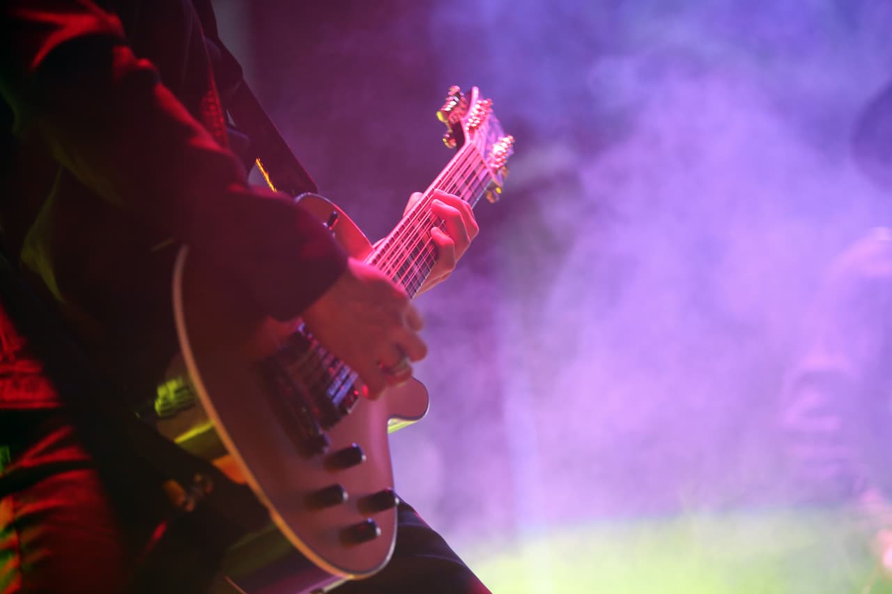 Cerraron con broche de oro serie de conciertos originales de 'Miller Lite'