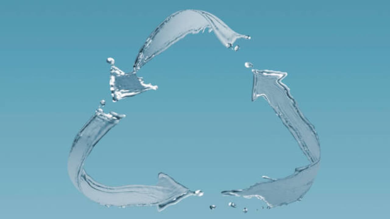 Debate en Daytona Beach: discuten veto al sistema potabilización de aguas residuales