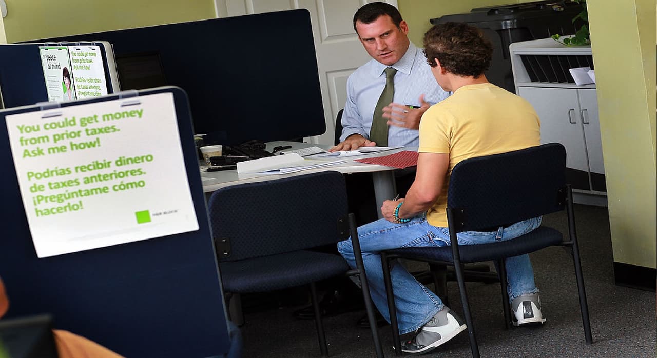 Cómo solicitar o renovar el ITIN si ya caducó en esta temporada de impuestos 2023