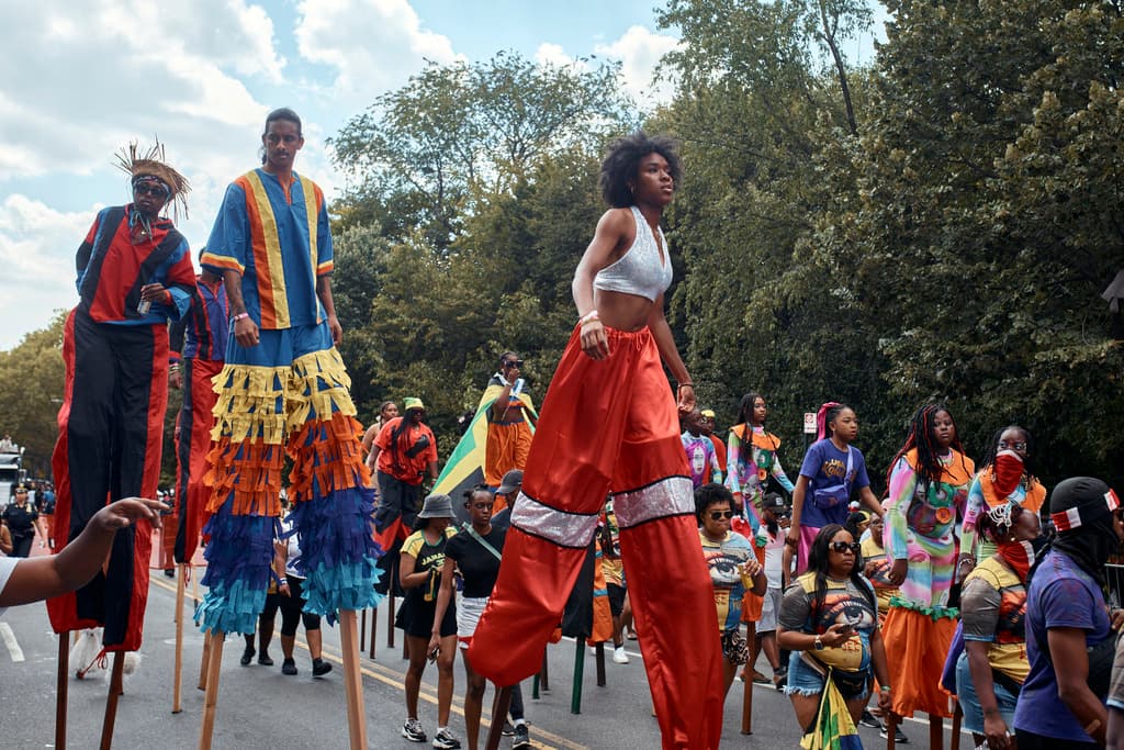 La policía de la ciudad de Nueva York pidió a quienes tengan videos del momento del tiroteo que se los hagan llegar.