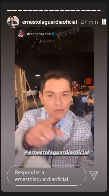 Así luce actualmente el actor mientras un misterio lo rodea: ¿se ha hecho cirugías para lucir como si los años no pasaran sobre él?