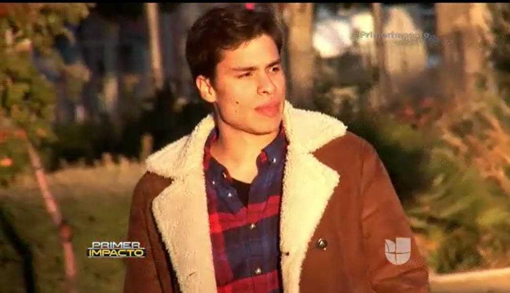 Osuna alegó que el cantante de 46 años no ha querido atender a su hijo "en ningún momento, 
<b><a href="https://www.univision.com/shows/la-madre-del-supuesto-hijo-de-carlos-baute-dio-su-version-de-los-hechos" target="_blank">ni afectuosamente,</a></b>
<a href="https://www.univision.com/shows/la-madre-del-supuesto-hijo-de-carlos-baute-dio-su-version-de-los-hechos" target="_blank"> </a>ni ha querido tampoco conocer y/o hacerse cargo de sus posibles necesidades vitales".
<br>