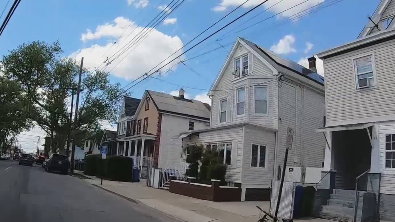 El alcalde Helmin Caba habló sobre un proyecto que traería mayor desarrollo a la ciudad, el cual incluye un hotel, lugares recreativos y restaurantes, pero también promete que el 20% de los nuevos edificios estarán destinados a vivienda asequible.