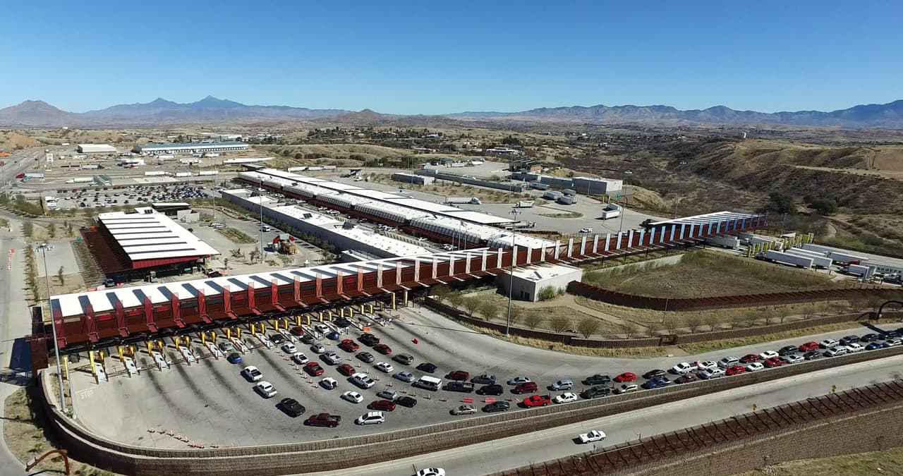 Esto es lo que debes saber si tienes planeado salir a México en los próximos días