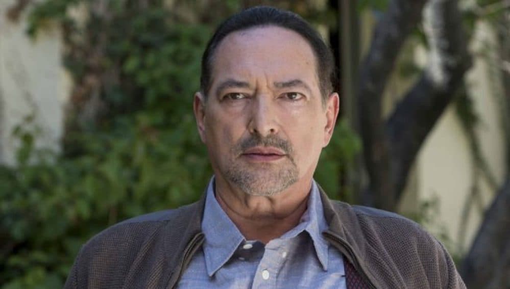 <b>Roberto Ballesteros</b> les hizo la vida de cuadritos a muchos en esta historia de 1996.