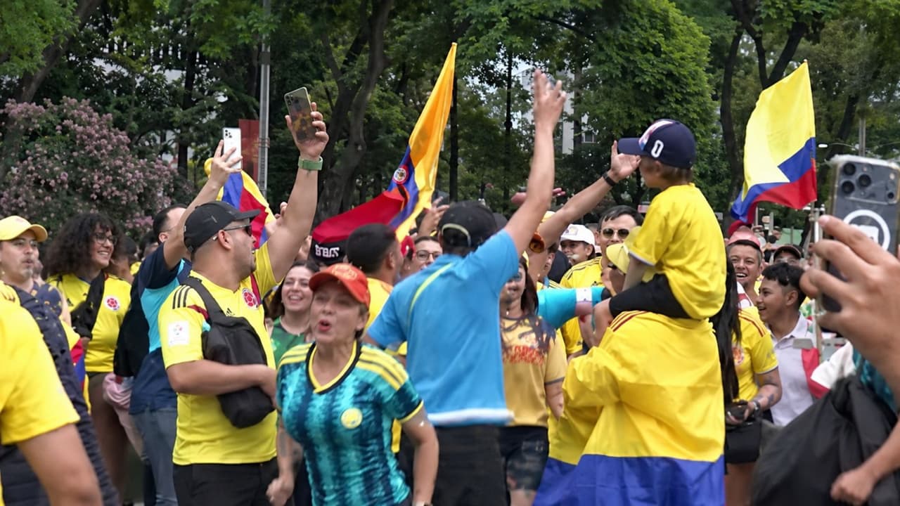 Trabajadores ponen en riesgo sus empleos por disfrutar los partidos del Mundial