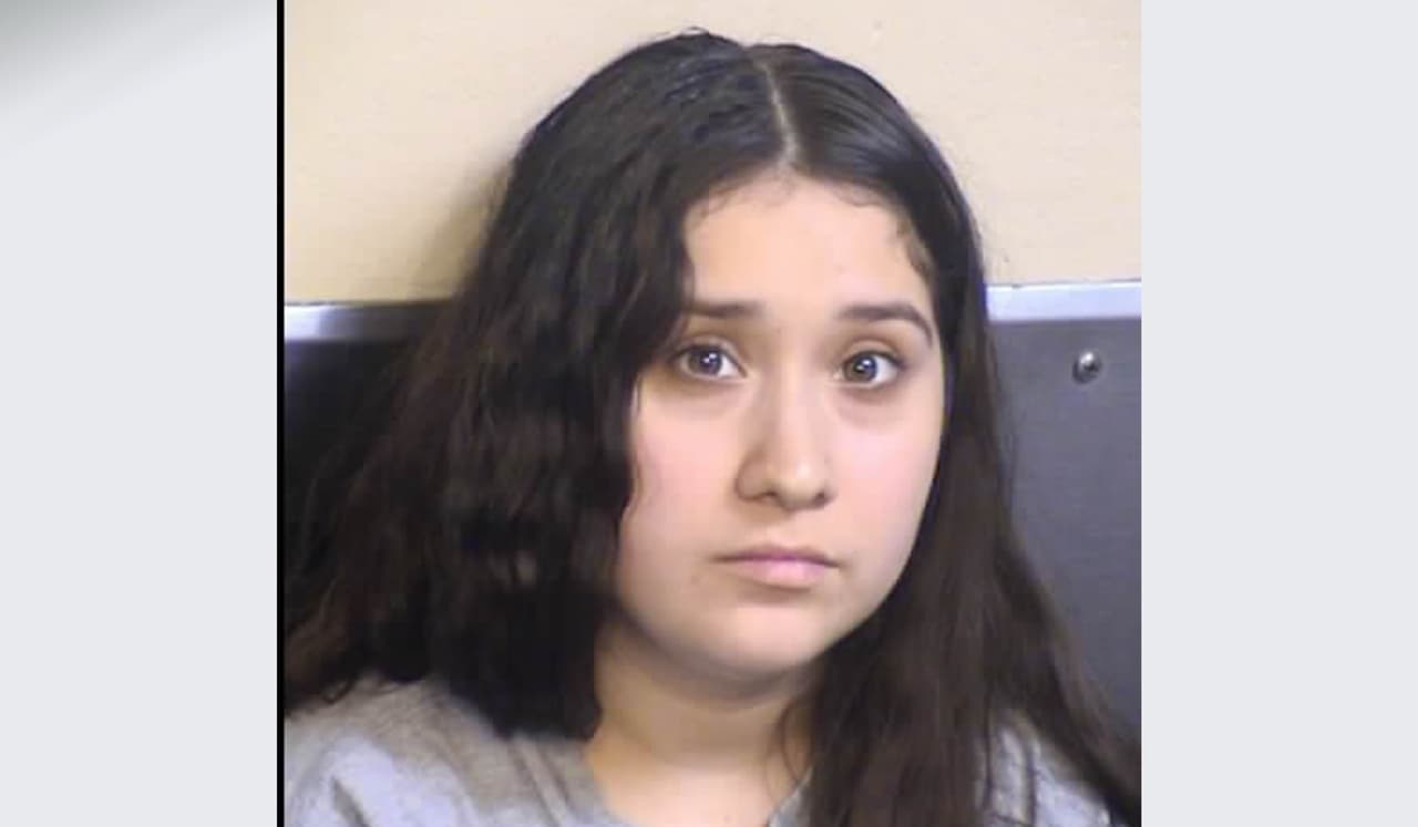 Muere ciclista atropellado por conductora presuntamente bajo los efectos de la marihuana