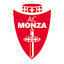 MONZ