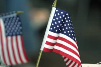 ¿Por qué tu Voto es Importante en las Elecciones Especiales?