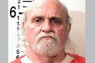 Pasó 36 años en una prisión de California y al final lo declararon inocente