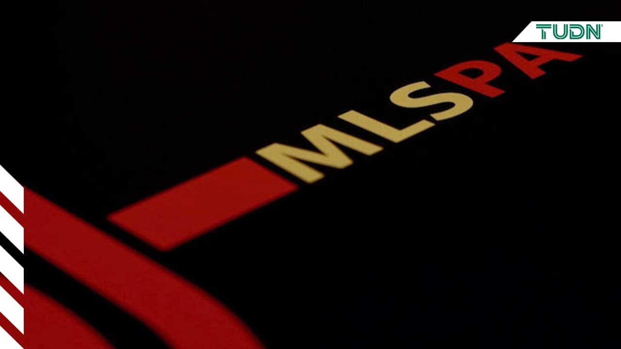 ¡Solidaridad internacional a Veracruz por adeudos!