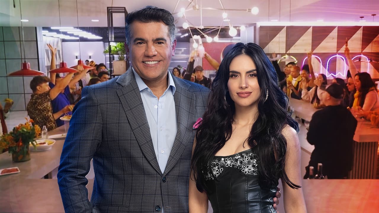 La Descarga inicia una nueva etapa, no te pierdas la convivencia al extremo en el Campamento Musical