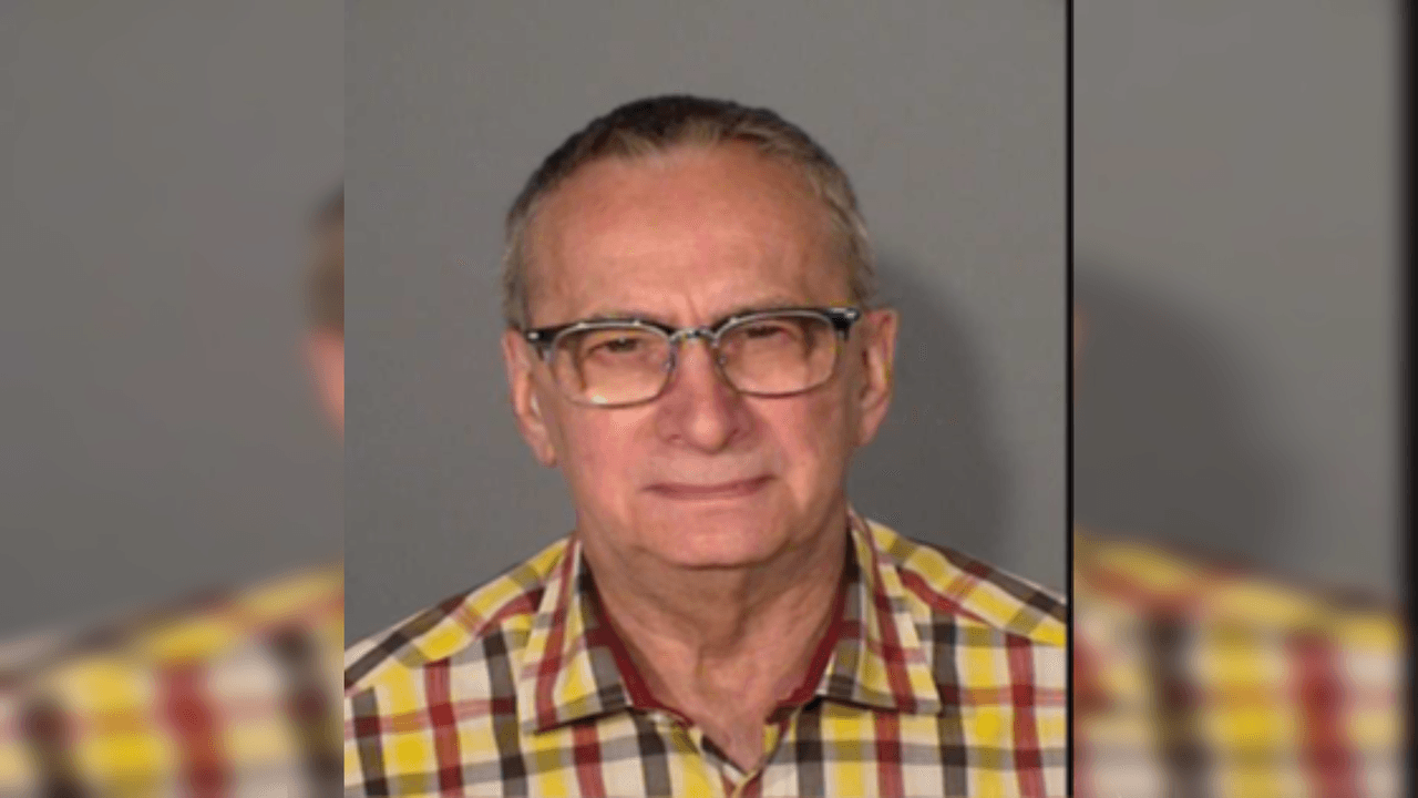 Gracias a la genealogía genética, un hombre es arrestado como sospechoso de un asesinato cometido en 1972