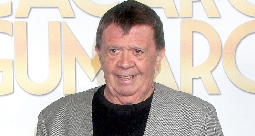 Muere Xavier López 'Chabelo': ¿A cuánto ascendería su millonaria fortuna?
