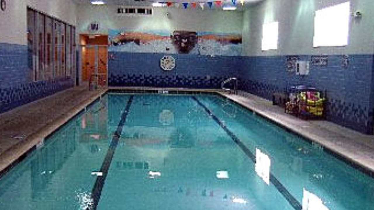 El 24 Hour Fitness de 
<b>Katy</b> cierra sus puertas y su dirección es 1550 S. Mason Road, Katy, Texas, 77450.