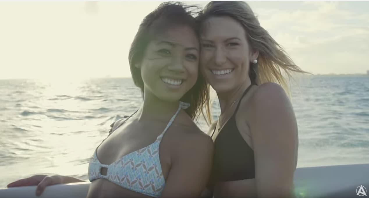 Videos de impacto - 11 de enero