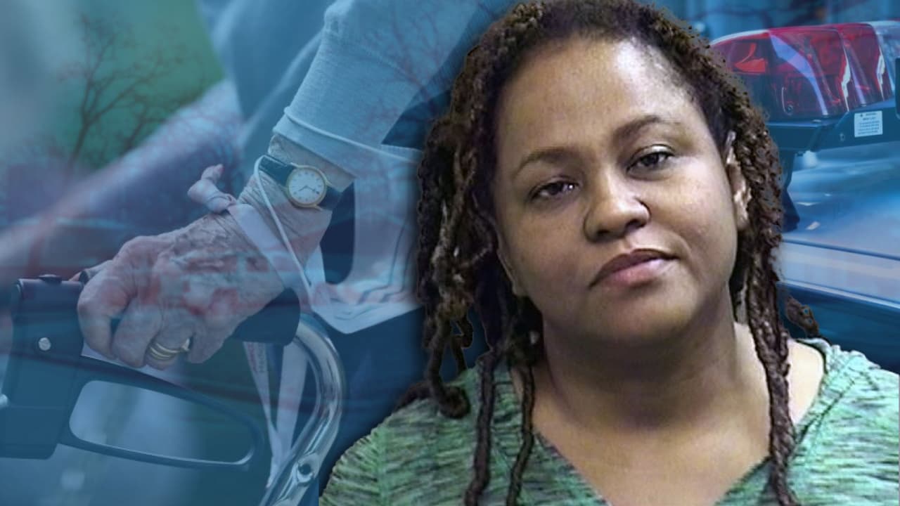 Investigación en hogares de cuidado en Arlington revela abusos y condiciones inhumanas