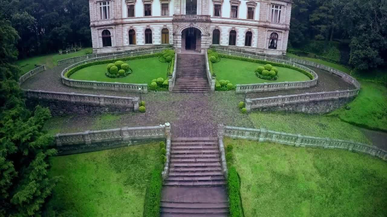 Queridos Reyes Magos, deseamos tener unas merecidas vacaciones.