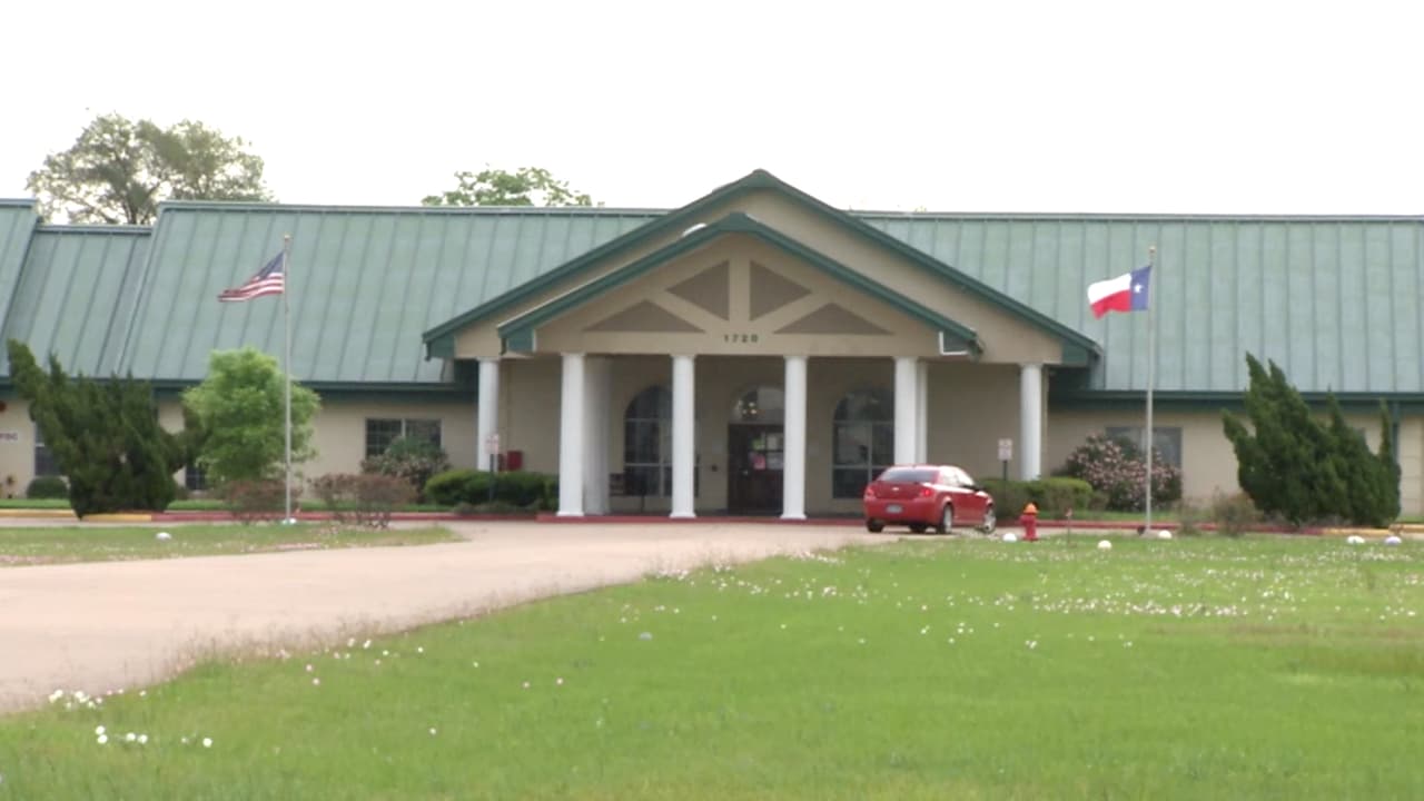 La cifra aumentó el viernes 3 de abril informaron las autoridades.