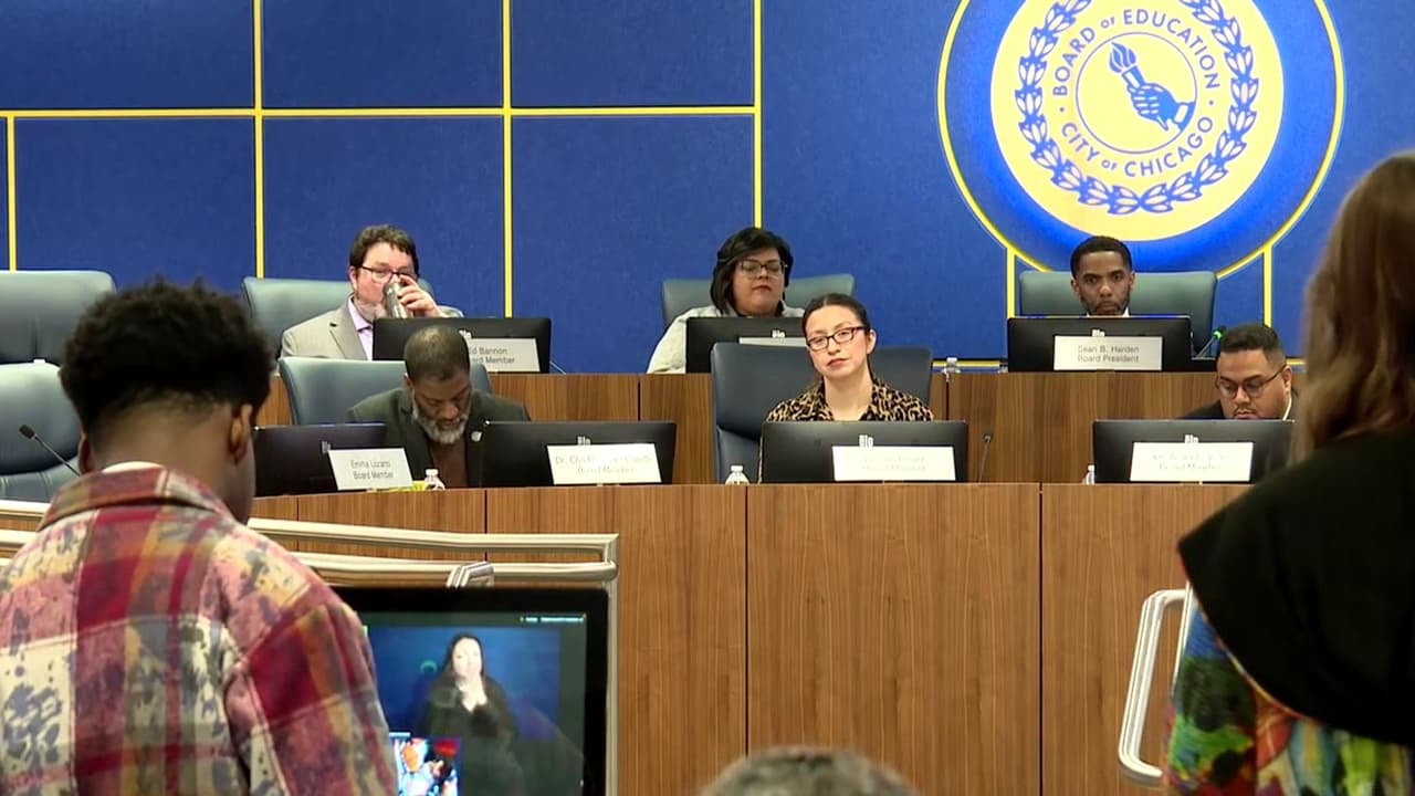 Escuelas charter Aspira anuncian su cierre definitivo