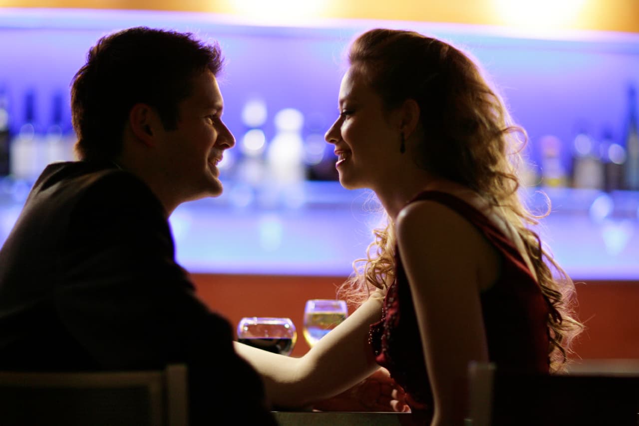 Además hay que considerar si el chico en cuestión reparará en los detalles. Aquí te presentamos una lista de las cosas por las que no vale la pena llegar tarde a tu cita.