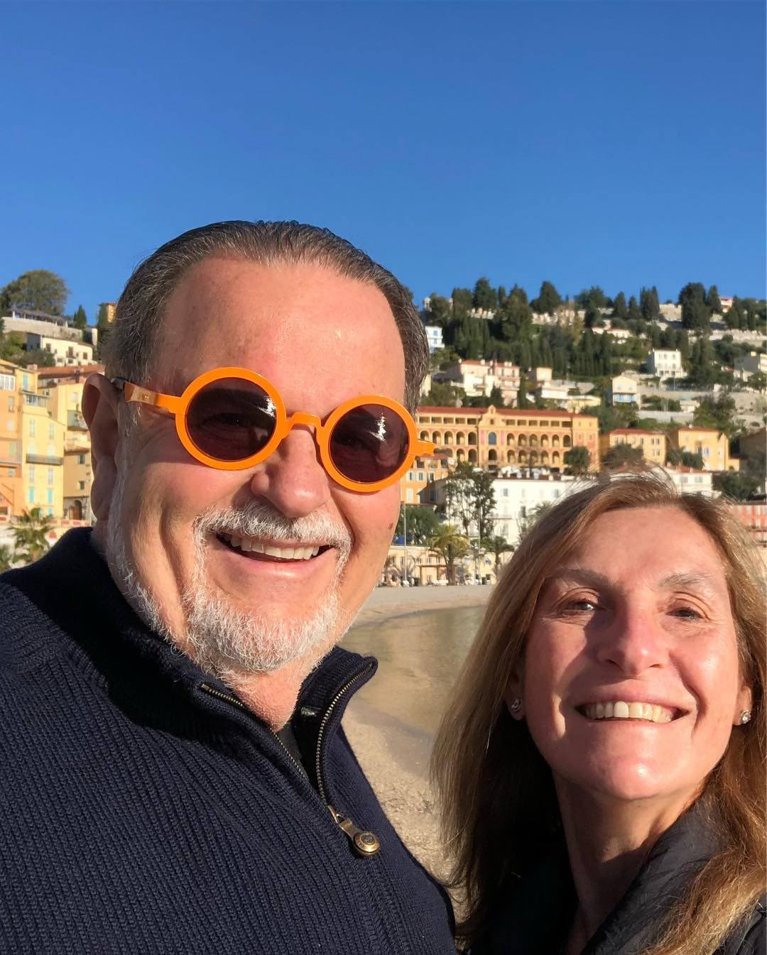 Y no ha sido la primera vez que lo han cuestionado por su forma de disfrutar la comida.