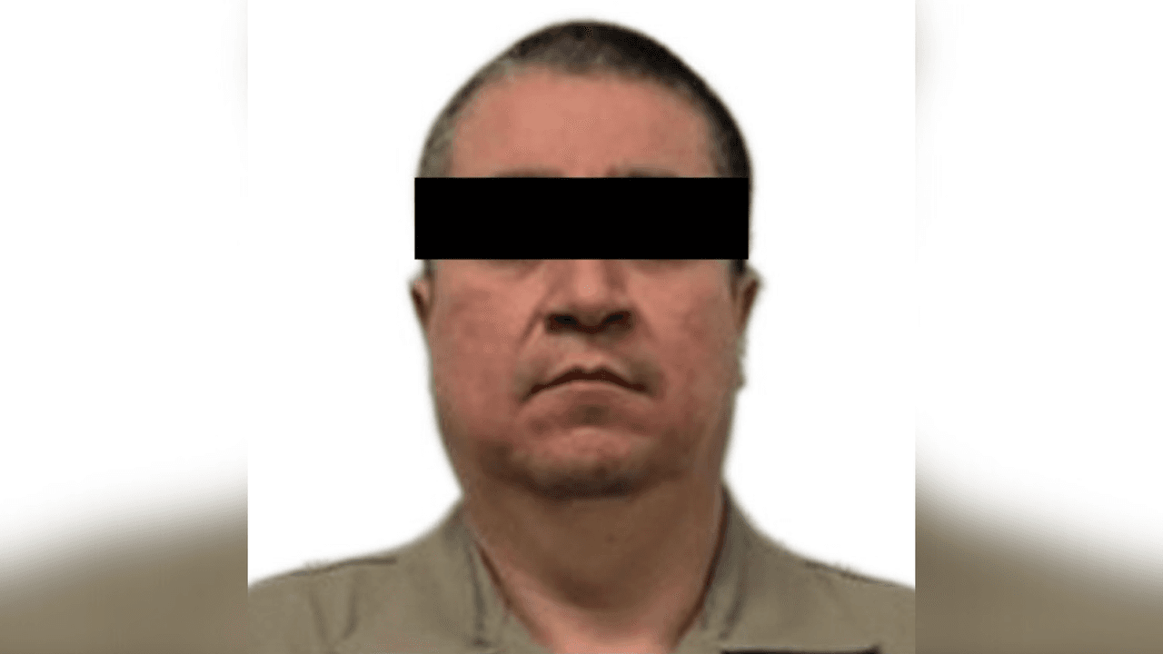 Ramón Villarreal Hernández, alias ‘El Mon’ se declaró culpable del delito de acecho interestatal en el caso del asesinato del llamado “abogado del narco”: Juan Jesús Guerrero Chapa, muestran documentos de corte.