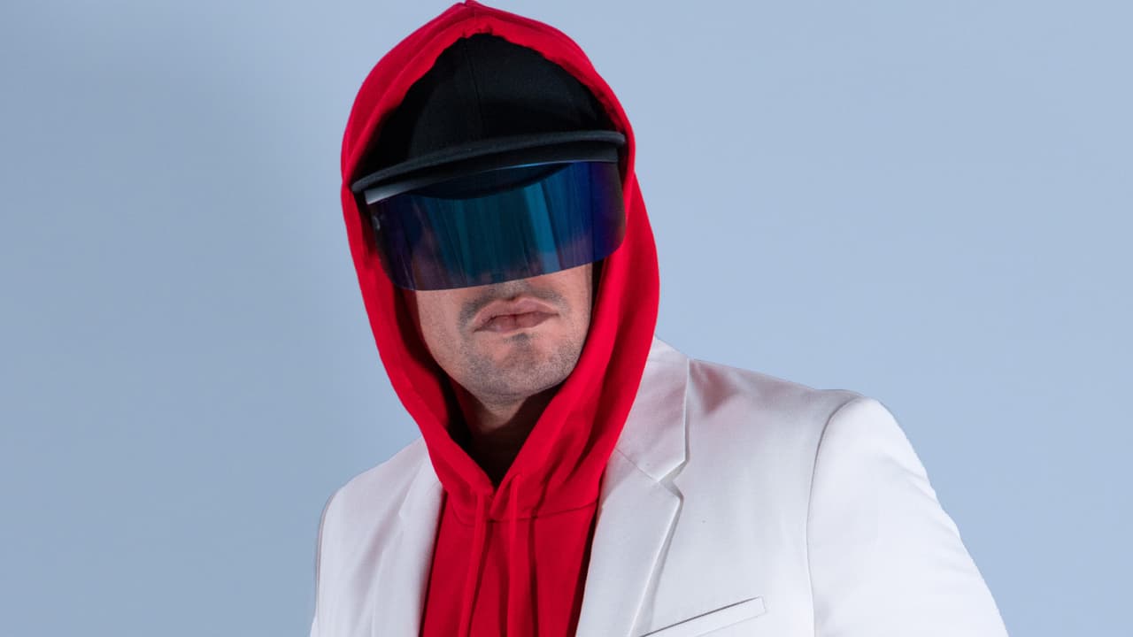 Kyen? Es? actuará en Premio Lo Nuestro 2023