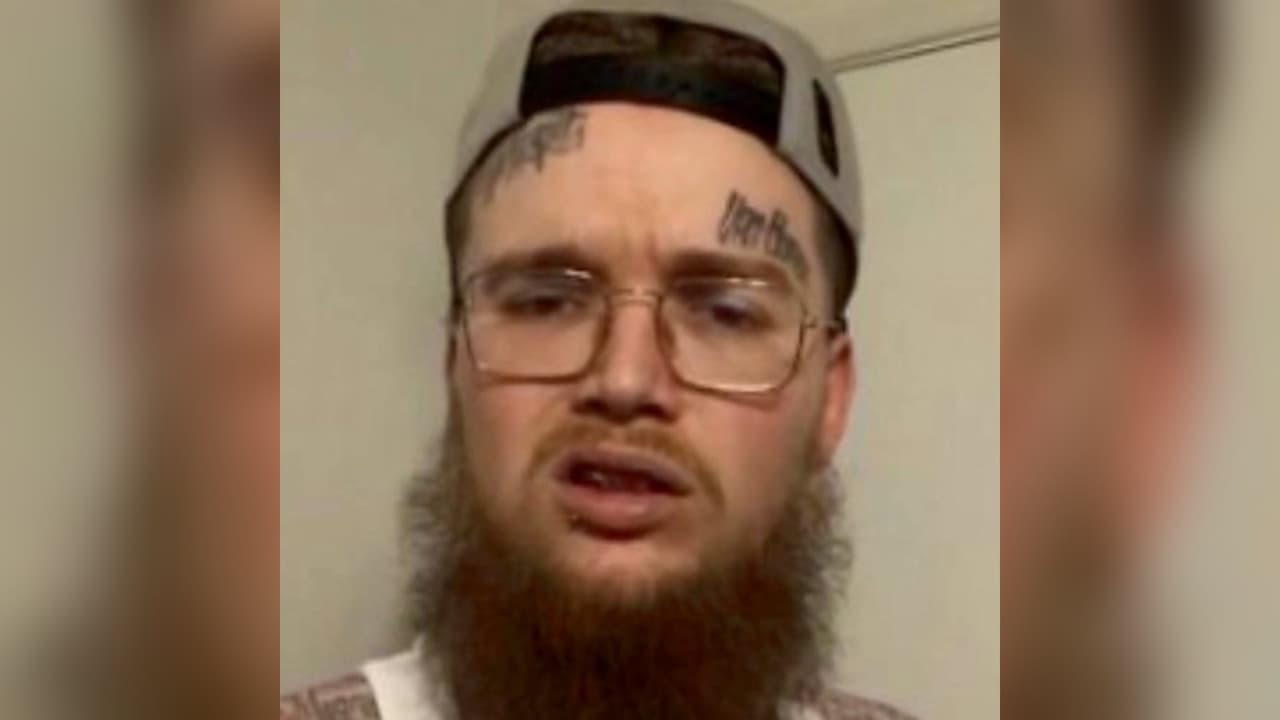 Policía de Tucson halla muerto a un sospechoso “armado y peligroso” al que había estado buscando