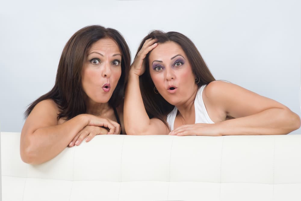 <b>Salud -</b>
<br>Mantén tu optimismo y entusiasmo en todo momento frente a las lucubraciones de personas alborotadoras que se te van a acercar para crearte inseguridades asociadas con la situación de la pandemia actual. No te dejes influir por los alborotadores.
<br>