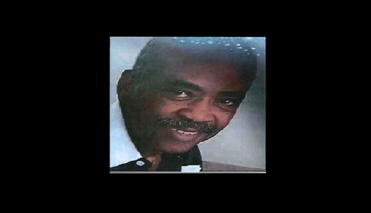 Buscan a octogenario desaparecido en Río Grande