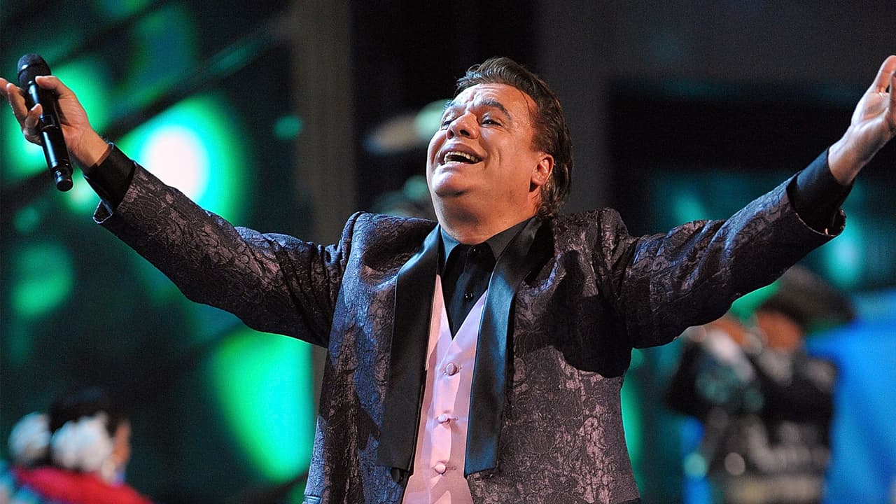 Recordando a Juan Gabriel: así se vivió la noticia de su muerte