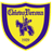 Chievo