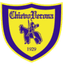 Chievo