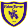 Chievo