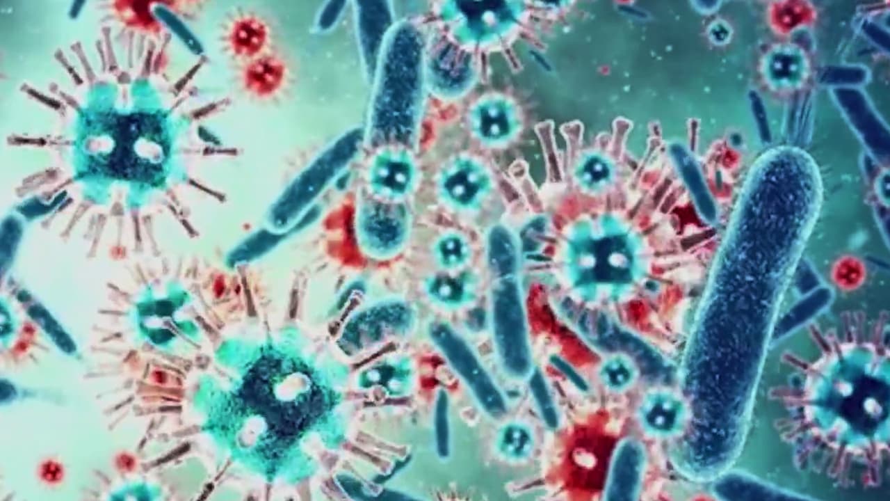 Reportan la primera muerte de un niño por influenza en Carolina del Norte de temporada 2025-2026