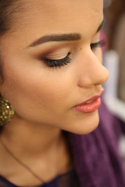 La dominicana se ha ido para arriba, logrando impresionar al difícil jurado y público. Muchos creen que ella podría coronarse como la nueva reina. ¿Lo logrará? Mira cómo ha sido su paso a lo largo de la competencia.