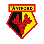 Watford