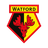 Watford