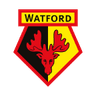 Watford
