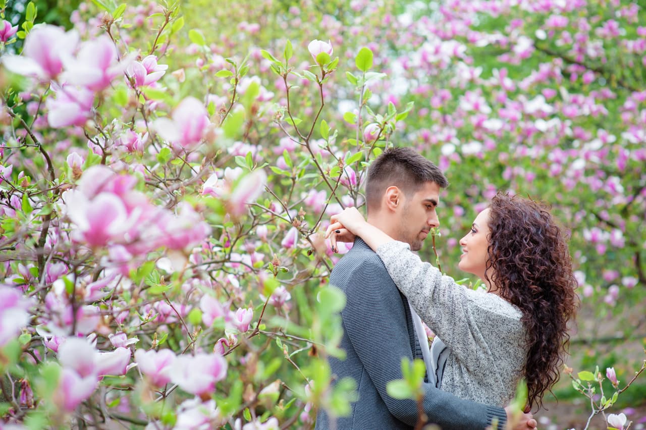 En este Mes del Perro existe una buena compatibilidad amorosa con la Liebre
<br>
<br>Por Profesor Zellagro