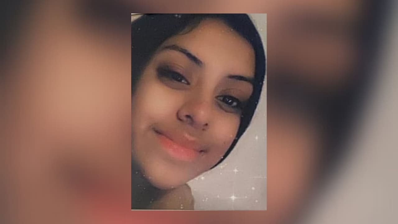 Bethany Rose Pizarro, de 17 años, iba de pasajera en el Ford Fusion 2013 que cruzó la línea central y provocó un choque frontal con una Dodge Ram 2004.
<br>
<br>Pizarrro habría cumplido 18 años el 26 de septiembre,
<a href="https://www.articobits.com/obituaries/willis-funeral-home/bethany-rose-pizarro-2-obituary" target="_blank">según su obituario</a>.