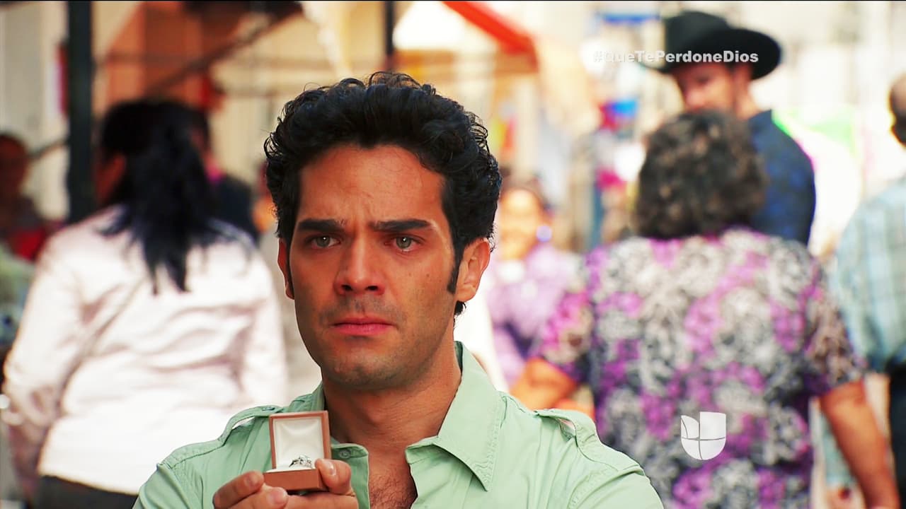 ¡Ánimo Max! No te des por vencido.