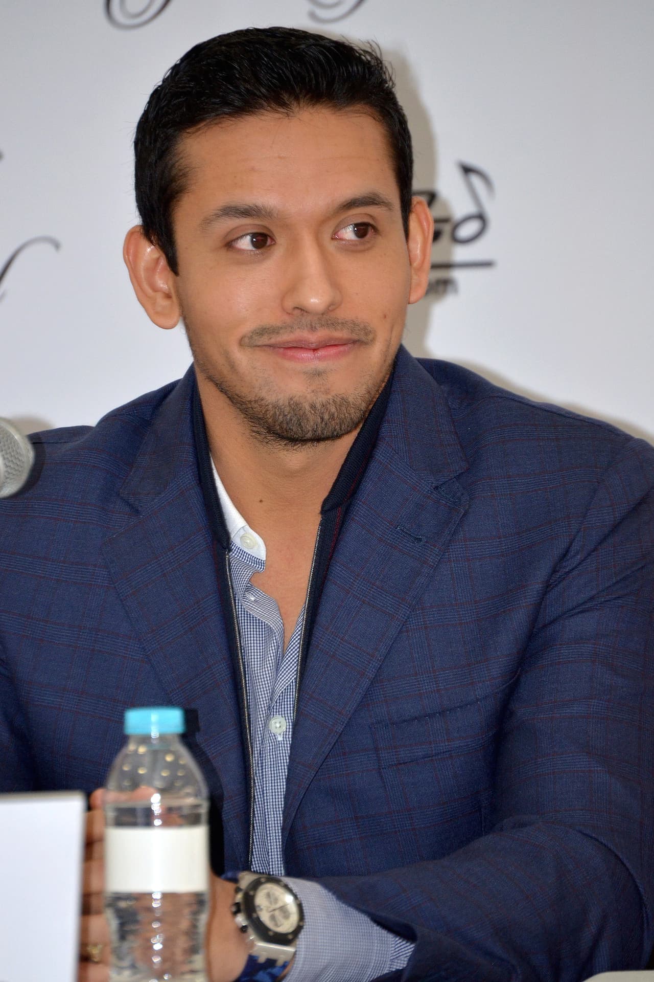 El 14 de diciembre de 2017 finalizó la impugnación del testamento y, aunque en junio del año siguiente Joao Aguilera volvió a apelar, en 2019 Guillermo Pous Fernández, representante de Iván Aguilera (foto), informó que la demanda de nulidad interpuesta fue desechada de manera definitiva. Además, agregó que el demandante deberá hacerse cargo de los costos por las acciones generales.