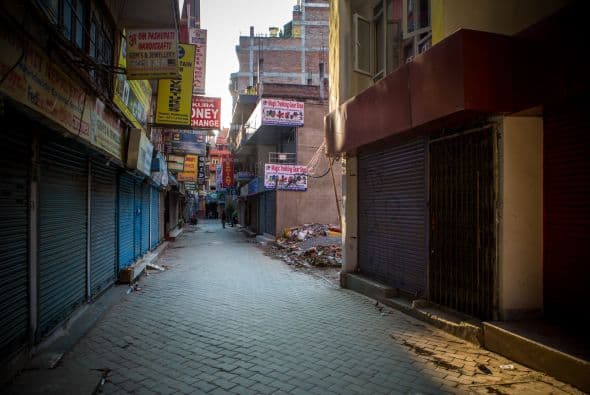 Crédito: Pablo García