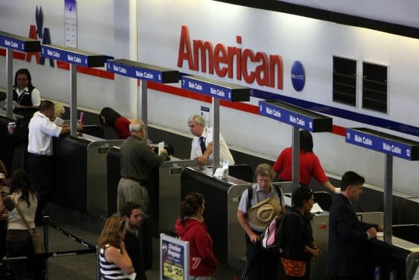 Los impactos negativos de una reciente disminución del crédito, también intensificó la necesidad de la acción.