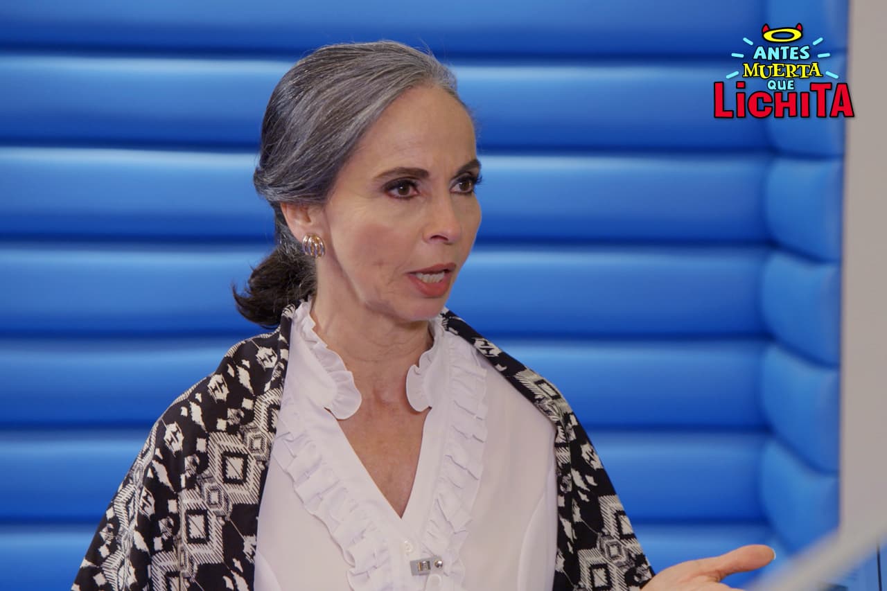 Fátima comenzará a creer que no fue buena idea contratar a Magos.