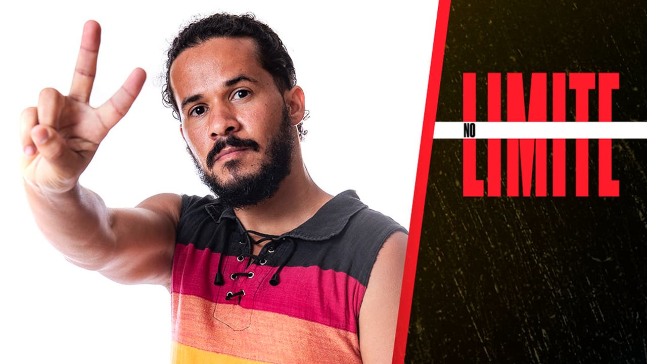 Charles tem 29 anos e é tutor de educação