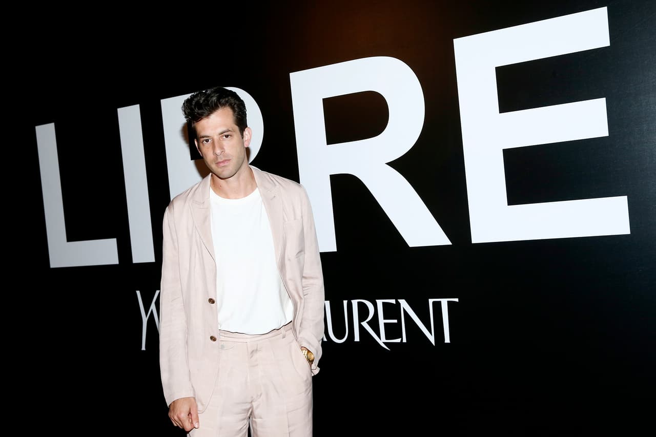 El ganador del Oscar por coescribir el éxito 
<b><a href="https://www.youtube.com/watch?v=bo_efYhYU2A" target="_blank">'Shallow'</a></b>, que interpretó Lady Gaga, se refirió a que solo unos minutos antes de salir al aire conoció el término y significado de 'sapiosexual', con el cual ahora se identifica.