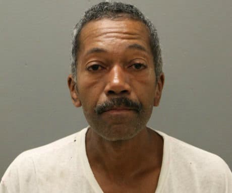 Acusan a un hombre de provocar incendio en el que murieron tres hermanas